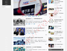 香港6合宝典开奖结果 192.168.0.1什么意思